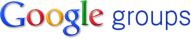 Google Groups for Douglas Instruments protein crystallization users